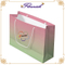 Großhandel Freizeit Ombre Papier Baumwolle Griff Tasche