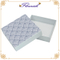 Beliebte Ladies Facecare Mask Verpackung Papierbox
