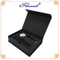 Flip Top Style Zwei Einheiten Double Watch Box