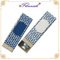 OEM Logo Hotel Zahnpasta Facecare Box