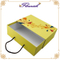 Neues Design Kids Candy Box mit Griff
