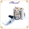 Hot Sale New Design Elegante Marmorfarbe Schmuck Geschenkverpackung Box