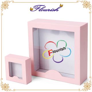 Vogue Girls Ladys Schmuck Haarnadel Box