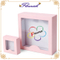 Vogue Girls Ladys Schmuck Haarnadel Box