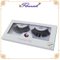 Kundenspezifische E-Haar-Wimpern-Lagerung White Box