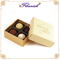 Facotry Preis 4 Stück Sweet Confectionery Paper Box