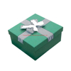 OEM Design Valentinstag Blume Parfüm Geschenkverpackung Box
