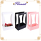 OEM Design Stanzkarton Kraftpapier Blumenverpackung