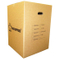 Umweltfreundliche Economy Office Warehouse File Storage Box