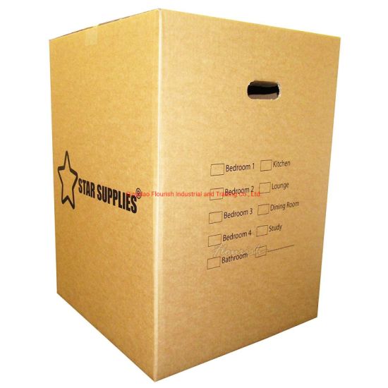 Benutzerdefinierte Quittungspapierrolle für Drucker