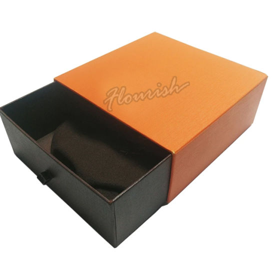 Herren Socken Lagerung Yellow Box