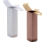 Benutzerdefinierte Druck Bier Wein Champagner Carrier Box