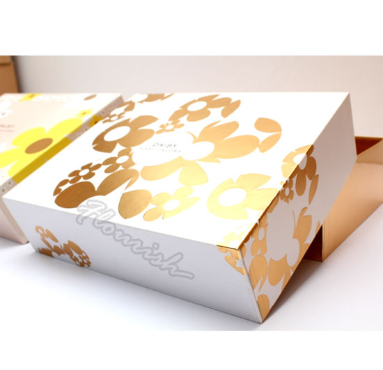China Made Custom Element Printing Rosa Essgeschirr Teller und Cup Box