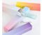 Kundenspezifischer Druck Art Paper Girls 'Lippenstift-Verpackungsbox