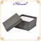 Matt Laminated Watch Schmuck Geschenkverpackung Pappkarton