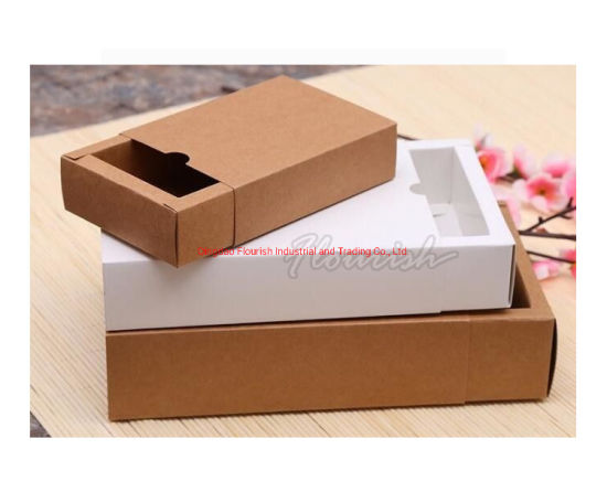 Benutzerdefinierte starre Karton Baby Geburtstagsfeier Hut Display Box