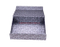 Flip Top Typ Starre Rechteck Pappe Teebeutel Geschenkbox
