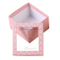 Vogue Girls Ladys Schmuck Haarnadel Box