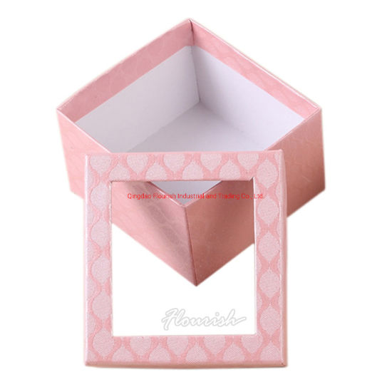 Vogue Girls Ladys Schmuck Haarnadel Box