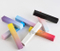 Kundenspezifischer Druck Art Paper Girls 'Lippenstift-Verpackungsbox