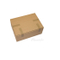 China Hersteller Custom Wellpappe Knoblauch Pfeffer Verpackung Karton Box