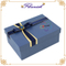 Noble Art Schmuck Set Verpackung und Lagerung Karton