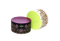Runde Form Kosmetik / Make-up Verpackung Pappkarton