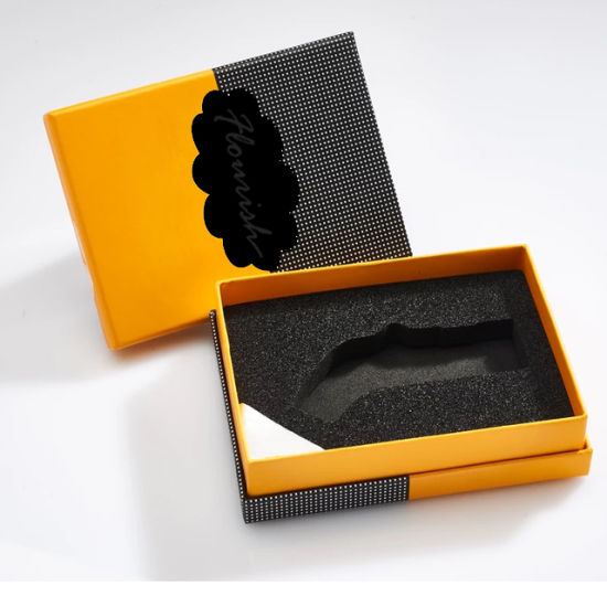 Herren Socken Lagerung Yellow Box