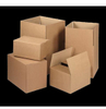 12 Flaschenpackung Bierbox mit Fächern