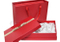 Glitzernde Neugeborene Baby Boy Baby Girl Dusche Geschenkbox