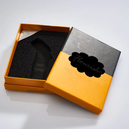 Herren Socken Lagerung Yellow Box