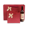 Benutzerdefinierte Veranstaltung Wein Champagner Geschenkverpackung Pappkarton für Sie