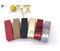 Kundenspezifischer Druck Art Paper Girls 'Lippenstift-Verpackungsbox