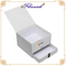 Benutzerdefinierte Druckkarton Schmuck Blume Geschenk Aufbewahrungsbox mit Schublade