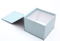 Hot Stamping Exotic Printing Karton Papier Geschenkbox Parfüm Box