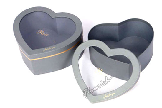 Vogue Girls Ladys Schmuck Haarnadel Box