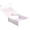 Starre Pappe Auto Monitor Recorder Smart Kopfhörer Ladegerät Hanger Box