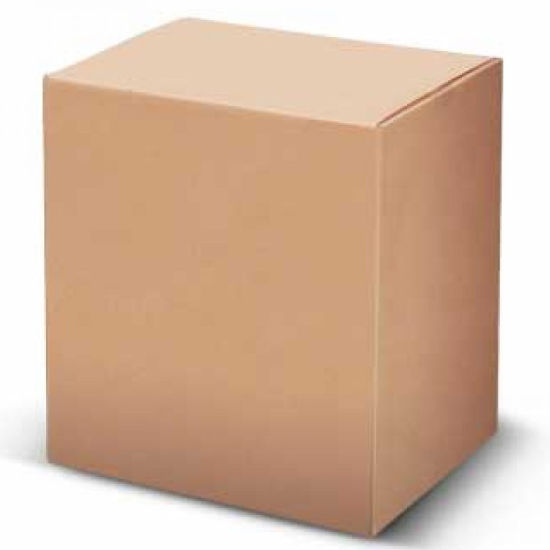 Benutzerdefinierte 6 Flaschen Weinträger Box