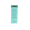 Beliebte Multicolor UV Sunblock Gesichtscreme Box
