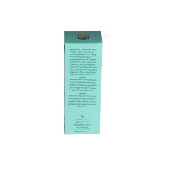 Beliebte Multicolor UV Sunblock Gesichtscreme Box