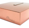 Redox Box für luxuriöse bedruckte Mädchen-Hautpflegelotion