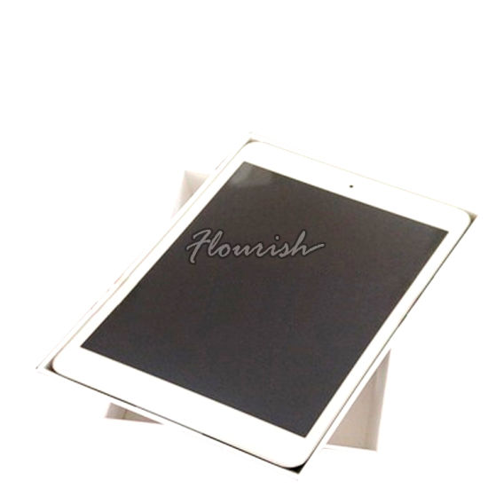 Starre Pappe Auto Monitor Recorder Smart Kopfhörer Ladegerät Hanger Box