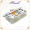 Custom Size House Warming Party Teetasse Set Box