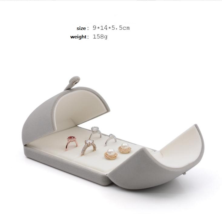 Schmuckschachtel (10)