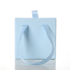 China Hersteller Großhandel Custom Tray und Sleeve Boxen zum Verpacken von Schmuck
