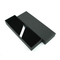 Benutzerdefinierte CYMK Printing Rigid Cardboard Pen Box
