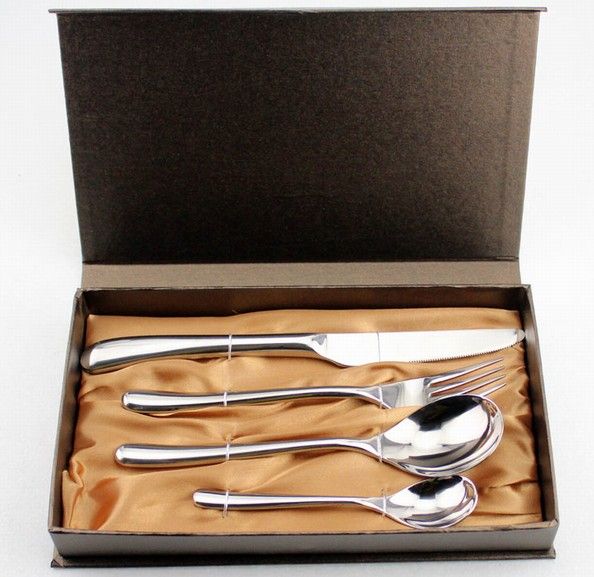 Benutzerdefinierte Druckkarton Haus Erwärmung Küchengeschirr Geschenkbox
