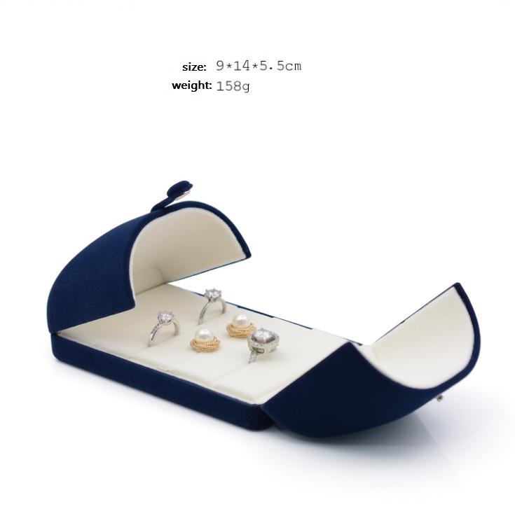 Schmuckschachtel (1)