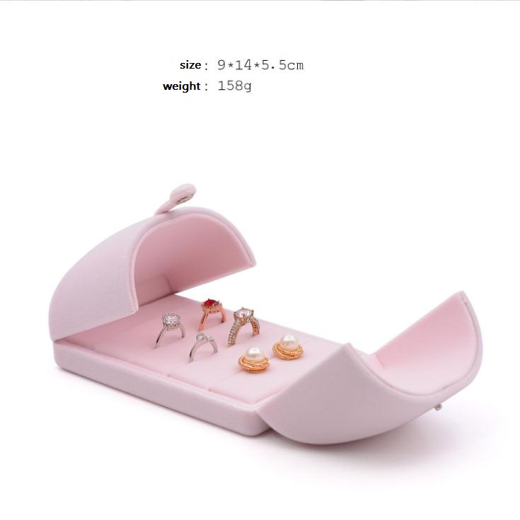 Schmuckschachtel (9)