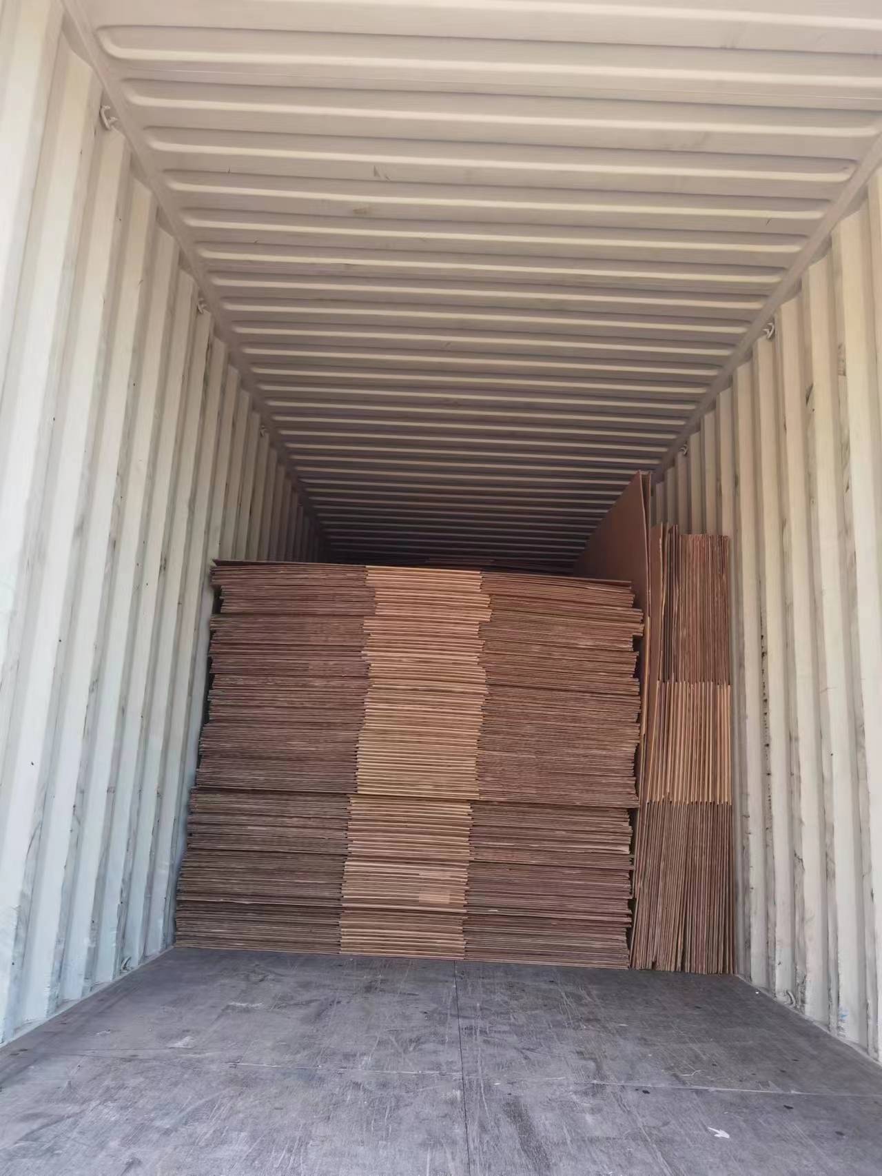 微信 图片 _20220628085219